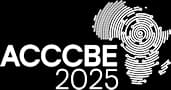 ACCCBE Logo