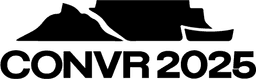 CONVR Logo